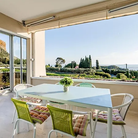 L'anglet Par Dodo-a-cassis Daire