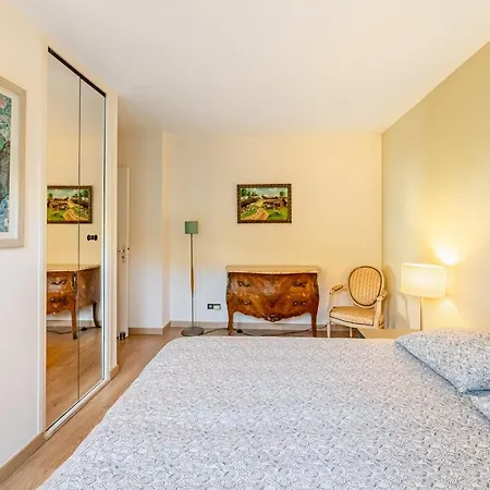 L'anglet Par Dodo-a-cassis