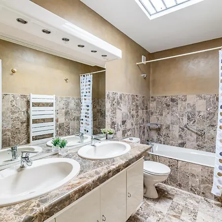 Daire L'anglet Par Dodo-a-cassis