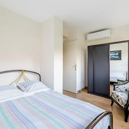 L'anglet Par Dodo-a-cassis * Cassis