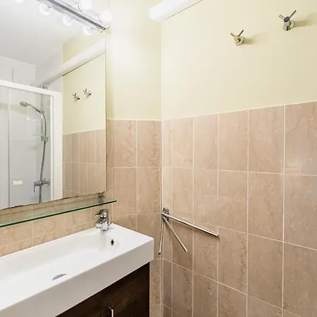 L'anglet Par Dodo-a-cassis Appartamento Cassis