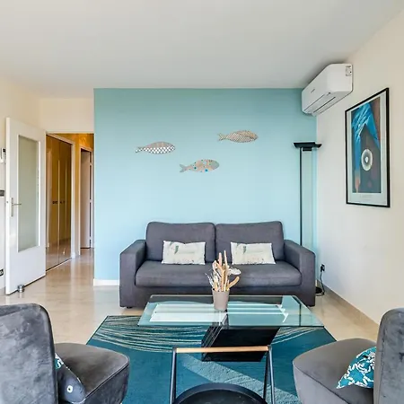 L'anglet Par Dodo-a-cassis *