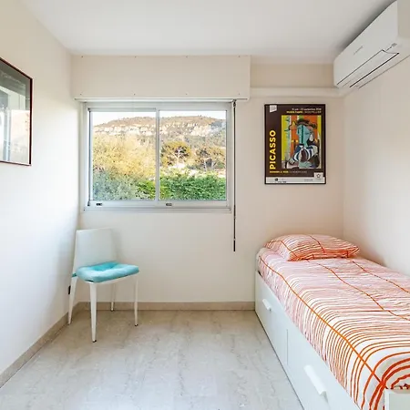 L'anglet Par Dodo-a-cassis