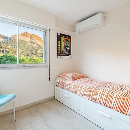 L'anglet Par Dodo-a-cassis * Cassis