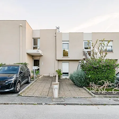 L'anglet Par Dodo-a-cassis Cassis