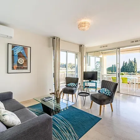 L'anglet Par Dodo-a-cassis Daire