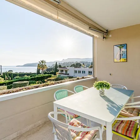 L'anglet Par Dodo-a-cassis *