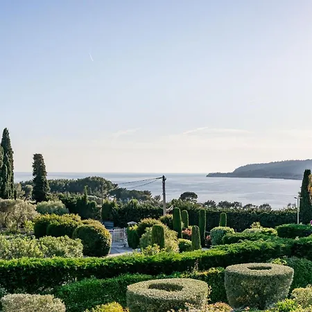 Appartamento L'anglet Par Dodo-a-cassis Cassis