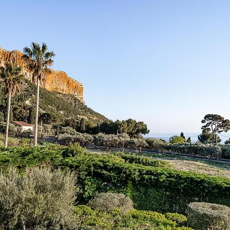 L'anglet Par Dodo-a-cassis