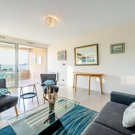 L'anglet Par Dodo-a-cassis *